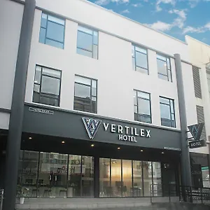 Hotel Vertilex