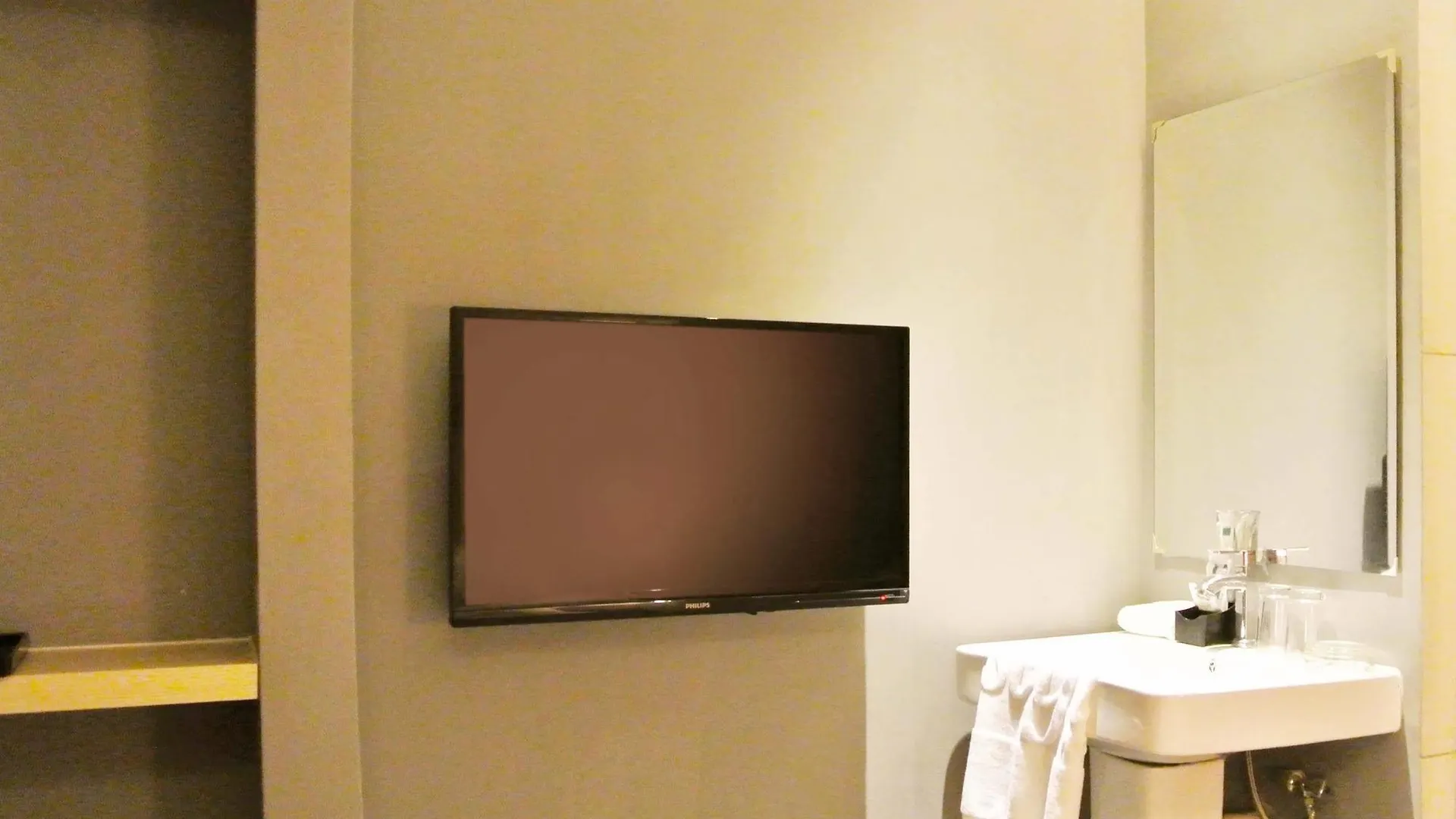I-Style Hotel Johor Bahru Malaysia